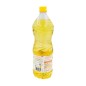 Huile de tournesol bouteille 1l