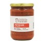 Piperade bocal 520g