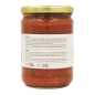 Piperade bocal 520g