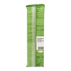 Pâtes italiennes Spaghetti n°5 BIO pqt 500g 1881