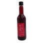 Vinaigre de vin rouge affiné bouteille 50cl Vinaigre de vin rouge affiné bouteille 50cl