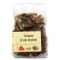 Cerneaux de noix de pécan paquet 150g Cerneaux de noix de pécan paquet 150g