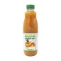 Pur jus multifruits bouteille PET 1l Pur jus multifruits bouteille PET 1l