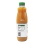 Pur jus multifruits bouteille PET 1l Pur jus multifruits bouteille PET 1l