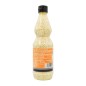 Sauce vinaigrette moutarde à l'ancienne btle 500ml Sauce vinaigrette moutarde à l'ancienne btle 500ml