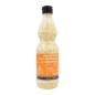 Sauce vinaigrette moutarde à l'ancienne btle 500ml Sauce vinaigrette moutarde à l'ancienne btle 500ml
