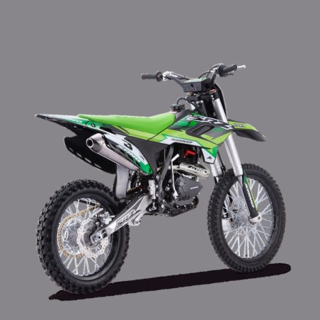 Lampe boule Sand haut 20 cm jacinthe naturel