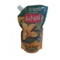 TAHITI Recharge 500ml Douche Vanille