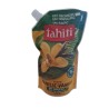 TAHITI Recharge 500ml Douche Vanille