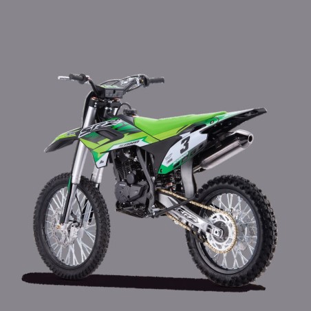 Matelas en Mousse  140x190cm DANIEL HECHTER