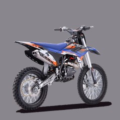 Suspension Yoni diam 58 cm roseau naturel