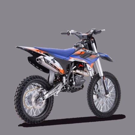 Suspension Yoni diam 58 cm roseau naturel