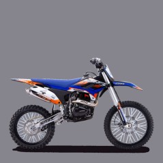 Suspension pétales Naya diam 72 cm lin beige