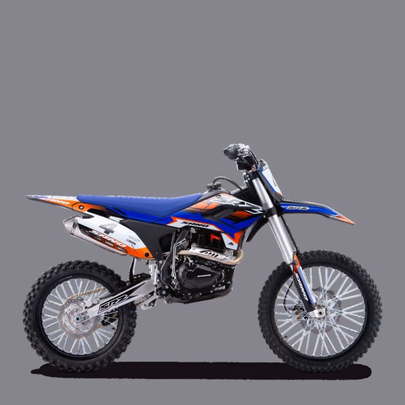 Suspension pétales Naya diam 72 cm lin beige