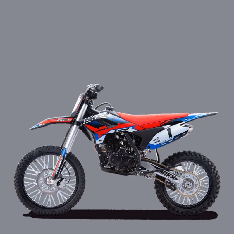 Lampe cylindre Koby haut 24 cm céramique blanc