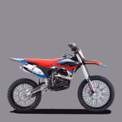 Plaid côtelé 130 x 170 cm Beige