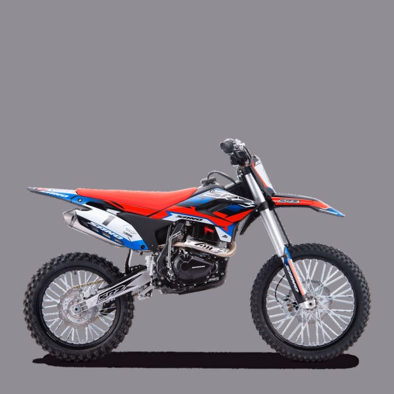 Plaid côtelé 130 x 170 cm Beige