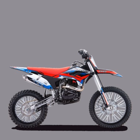 Plaid côtelé 130 x 170 cm Beige