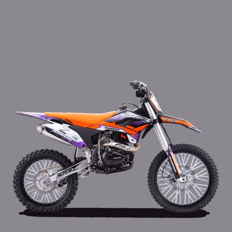 Lampe à poser Yulia haut 40 cm céramique noir