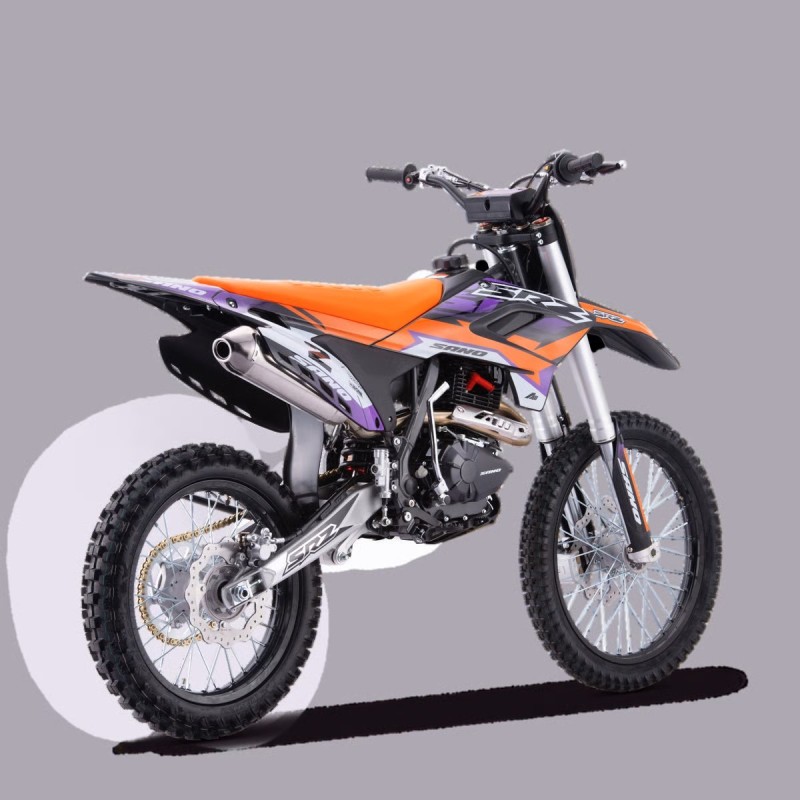 Étagère murale Anahi 74 x 45 cm MDF effet bambou