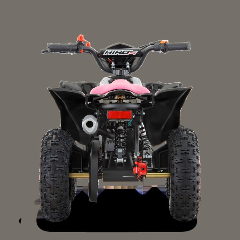 Plaid Lyno 130 x 170 cm flanelle et sherpa beige lin