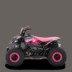 Plaid Lyno 130 x 170 cm flanelle et sherpa bleu