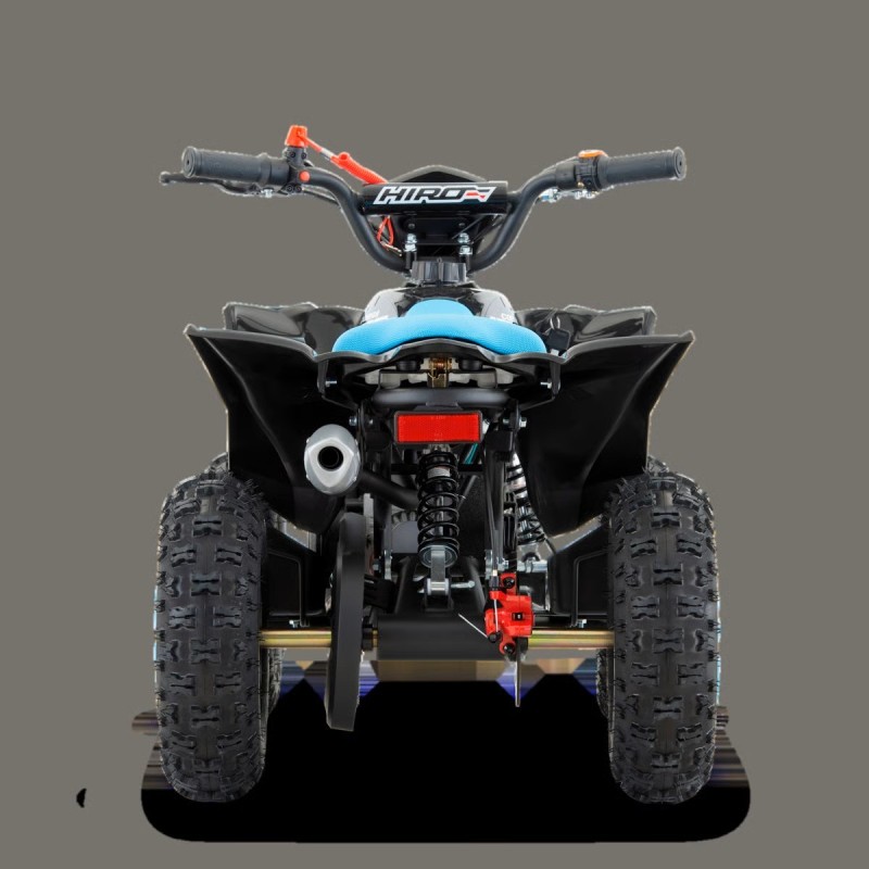 PLAYMOBIL SPECIAL PLUS - JOUEURS DE HOCKEY ROLLER