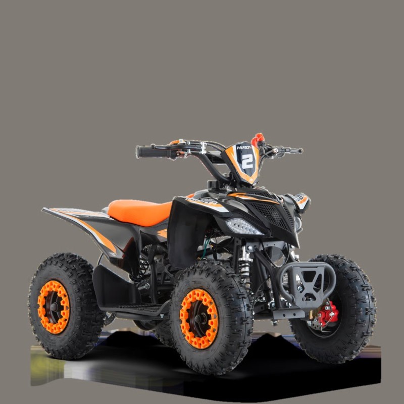 SET 8 FIGURINES GANG BEASTS