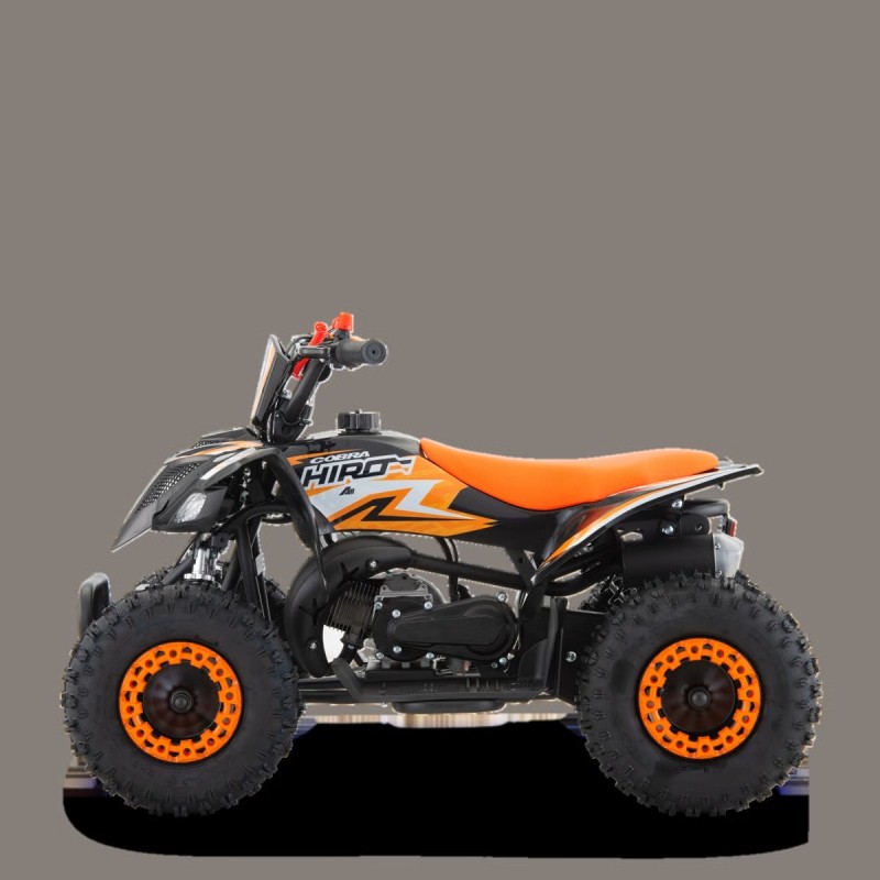 JEU DE SOCIETE C'EST GRAVE DOCTEUR