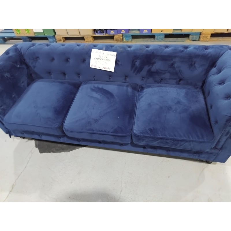 JEU DE SOCIETE TIME MACHINE