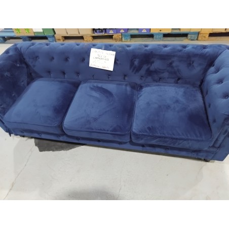 JEU DE SOCIETE TIME MACHINE