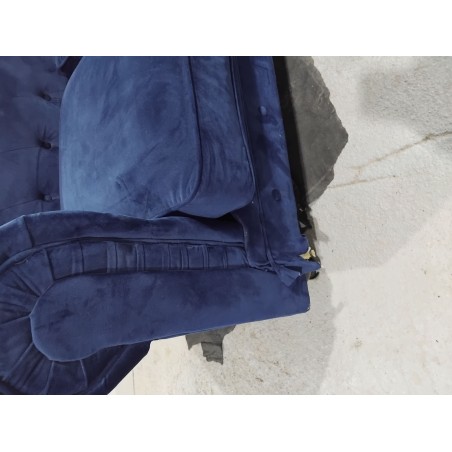 CIRCUIT VOITURE LOOPING EXTREME FOREST TOYS