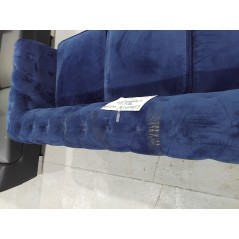 SET POKER BOITE 100 JETONS