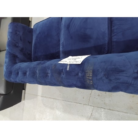 SET POKER BOITE 100 JETONS