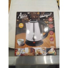 SET PISTOLET BALLES ET CIBLES