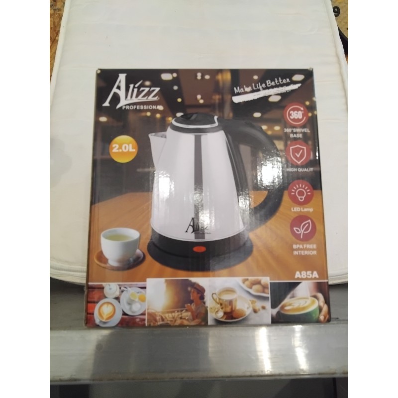 SET PISTOLET BALLES ET CIBLES