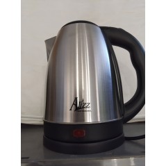 SET DINOSAURE + VEHICULE + ACCESSOIRES FOREST TOYS