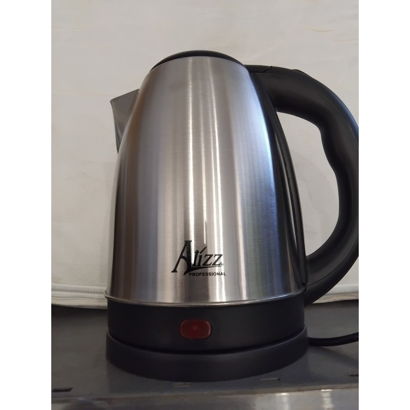 SET DINOSAURE + VEHICULE + ACCESSOIRES FOREST TOYS