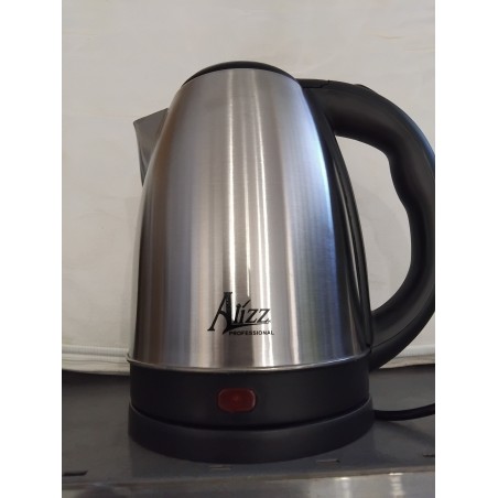 SET DINOSAURE + VEHICULE + ACCESSOIRES FOREST TOYS