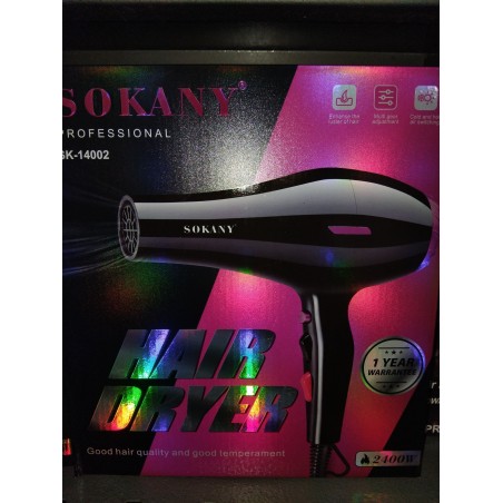 JEU CREATION STYLISTE TYBO