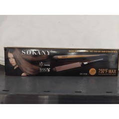 Dirt bike sano rxf rookie 125cc semi-auto Orange SANO