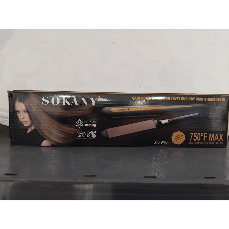 Dirt bike sano rxf rookie 125cc semi-auto Orange SANO