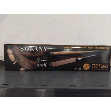 Dirt bike sano rxf rookie 125cc semi-auto Orange SANO