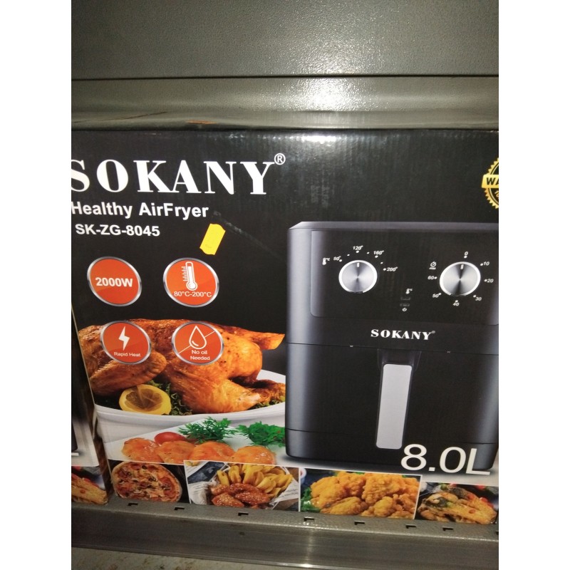 Dirt bike sano rxf rookie 110cc semi-auto Vert