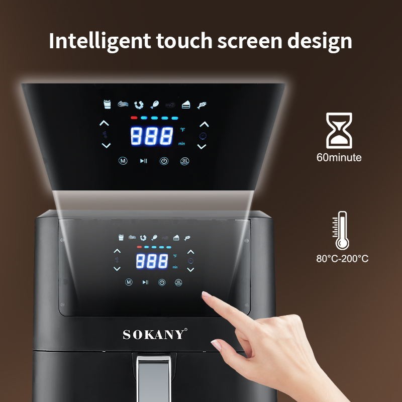 Dirt bike sano rxf rookie 110cc semi-auto Orange SANO