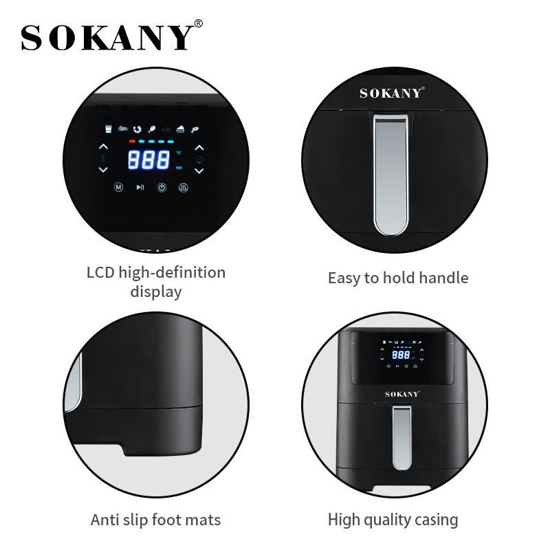 Dirt bike sano rxf rookie 110cc semi-auto Jaune