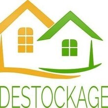 EFI Destockage